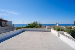 Villa Elena